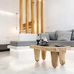 Asterias 3*
