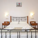 Asterias