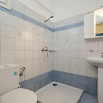 Aparthotel Asterias 3*