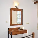 Aparthotel Asterias Agia Anna (Naxos)