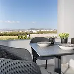 Asterias 3*