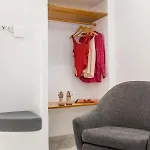 Aparthotel Asterias Agia Anna (Naxos)