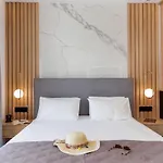 Asterias 3*