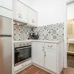 Asterias 3*