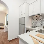 Asterias 3*