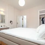 Aparthotel Asterias 3*