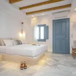 Aparthotel Asterias Agia Anna (Naxos)