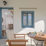Asterias 3*