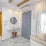 Asterias Aparthotel 3*