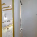 Aparthotel Asterias