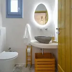 Asterias 3*