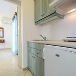 Asterias 3*