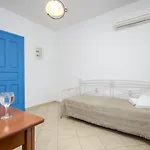 Asterias 3*