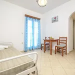 Aparthotel Asterias 3*