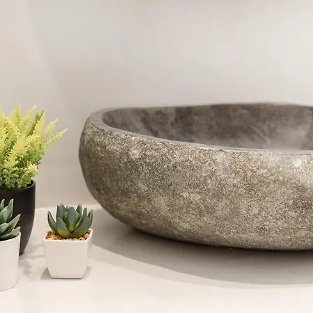 Asterias 3* Αγία Άννα