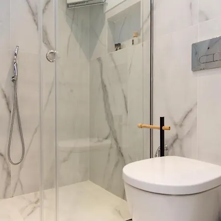 Asterias Ξενοδοχείο με διαμερίσματα