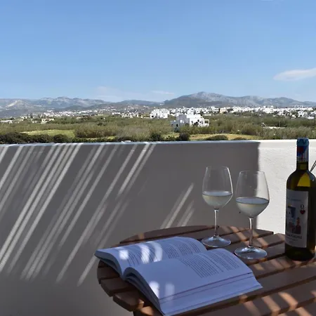 Asterias 3*