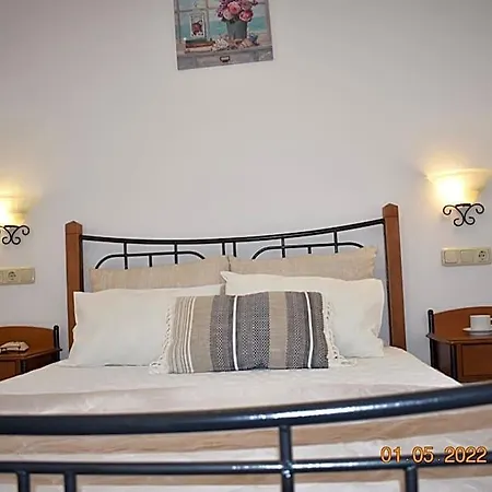 Asterias 3*