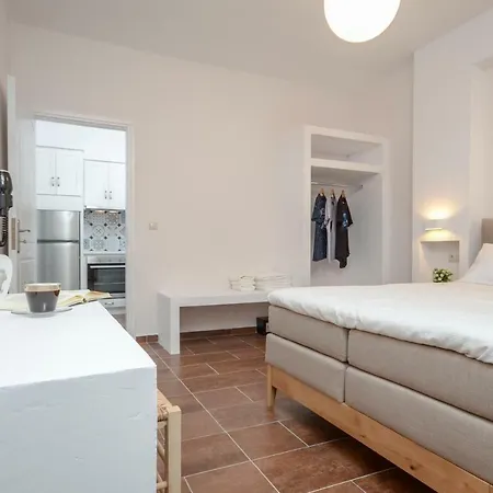 Asterias 3*