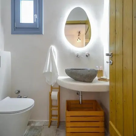 Asterias 3*