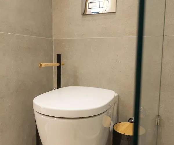 Asterias Agia Anna (Naxos)