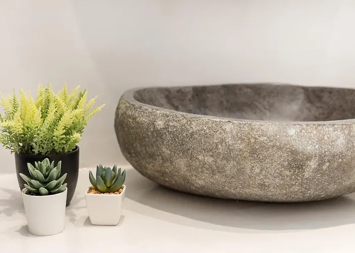 Asterias 3* Αγία Άννα