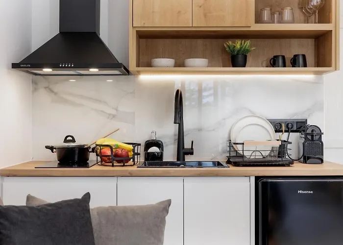 Asterias Agia Anna (Naxos)