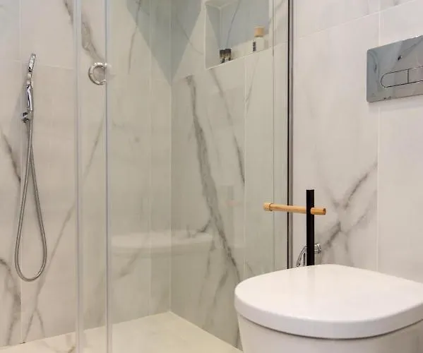 Asterias Ξενοδοχείο με διαμερίσματα